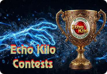 CONTESTS