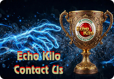 CONTACT US