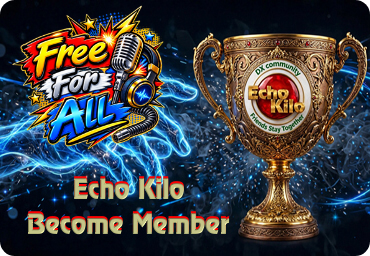 BECOME A MEMBER