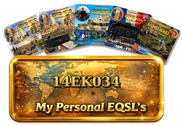 14EK034